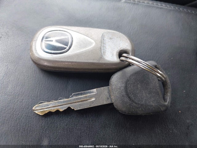Aukcja sprzedaży 2006 Acura Tl, vin: 19UUA66256A011350, numer aukcji: 45844982