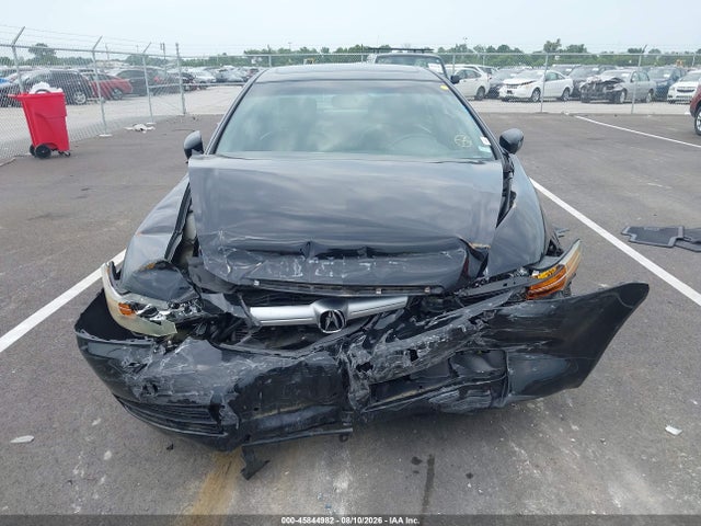 Aukcja sprzedaży 2006 Acura Tl, vin: 19UUA66256A011350, numer aukcji: 45844982