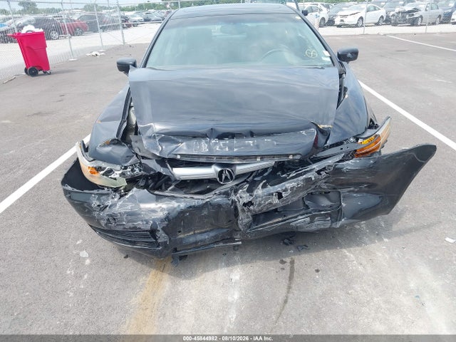 Aukcja sprzedaży 2006 Acura Tl, vin: 19UUA66256A011350, numer aukcji: 45844982