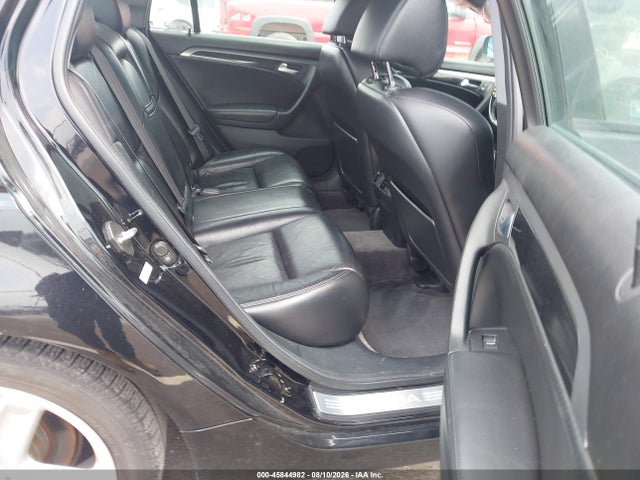 Aukcja sprzedaży 2006 Acura Tl, vin: 19UUA66256A011350, numer aukcji: 45844982