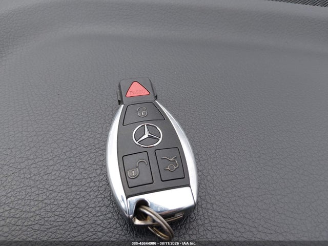 Продаж на аукціоні авто 2014 Mercedes-benz C 300 Sport 4matic, vin: WDDGF8AB3ER321566, номер лоту: 45844986