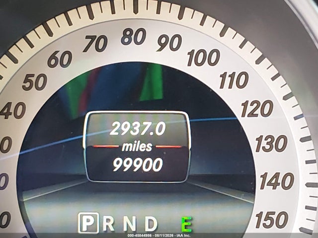Продаж на аукціоні авто 2014 Mercedes-benz C 300 Sport 4matic, vin: WDDGF8AB3ER321566, номер лоту: 45844986