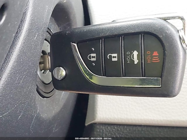 Продаж на аукціоні авто 2024 Toyota Corolla Le, vin: 5YFB4MDE1RP195507, номер лоту: 45844992