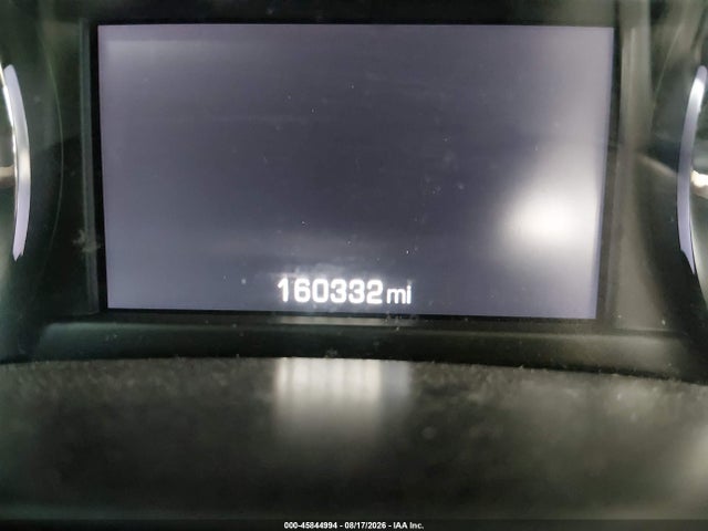 Aukcja sprzedaży 2014 Gmc Sierra 1500 Sle, vin: 1GTV2UEC6EZ385691, numer aukcji: 45844994