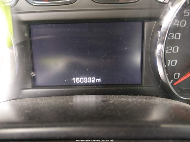Aukcja sprzedaży 2014 Gmc Sierra 1500 Sle, vin: 1GTV2UEC6EZ385691, numer aukcji: 45844994