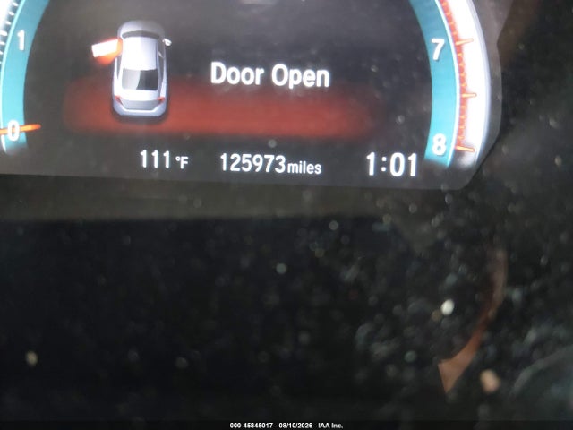 Honda Civic Ex-t 2017 2HGFC1F33HH644383 Image 15