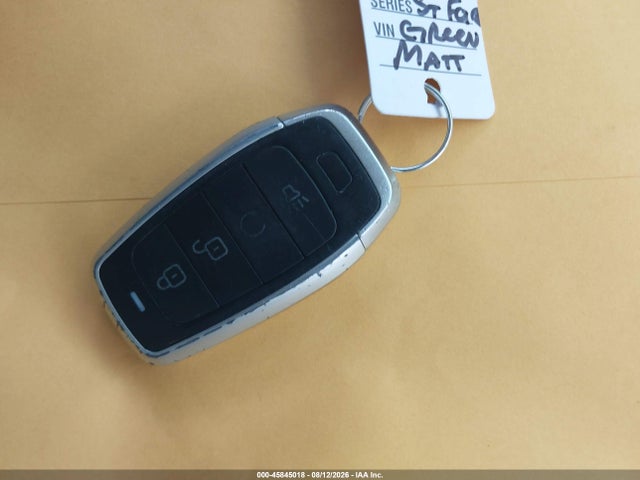Nissan Altima 2.5 S 2015 1N4AL3AP8FC437721 Image 11