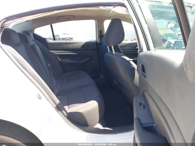 1N4BL4DW0SN359916 Nissan Altima Sv Awd