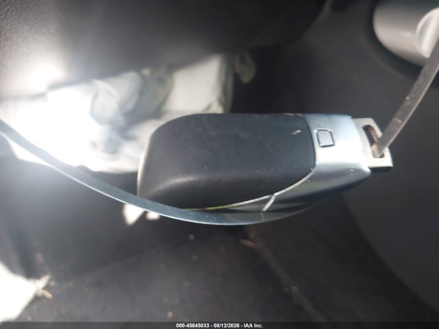 Продажа на аукционе авто 2024 Mercedes-benz Glb 250, vin: W1N4M4GB9RW374081, номер лота: 45845033