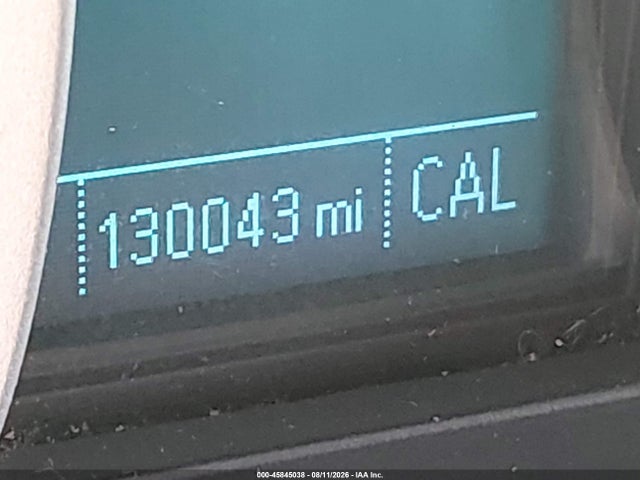 Aukcja sprzedaży 2017 Chevrolet Equinox Ls, vin: 2GNALBEK7H1537621, numer aukcji: 45845038