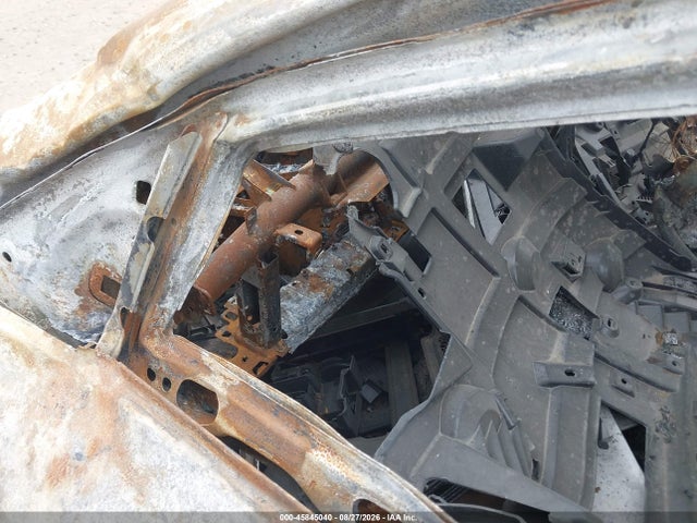 2025 Bmw X3 30 Xdrive მანქანა იყიდება აუქციონზე, vin: 5UX53GP04S9088611, აუქციონის ნომერი: 45845040