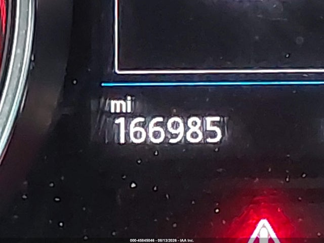 2018 Volkswagen Tiguan 2.0t Se/2.0t Sel მანქანა იყიდება აუქციონზე, vin: 3VV2B7AX1JM163330, აუქციონის ნომერი: 45845046