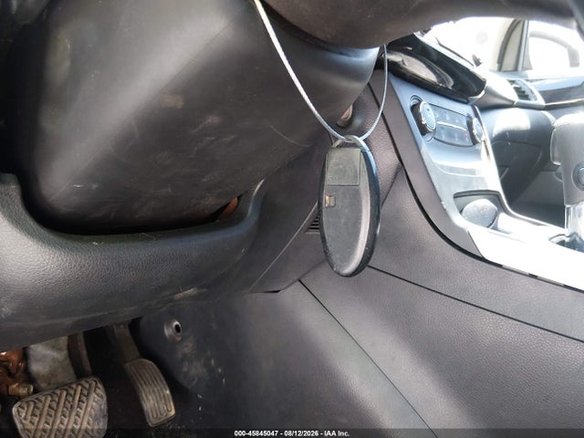 Nissan SENTRA SR 2015 3N1AB7AP2FY324880 Image 11