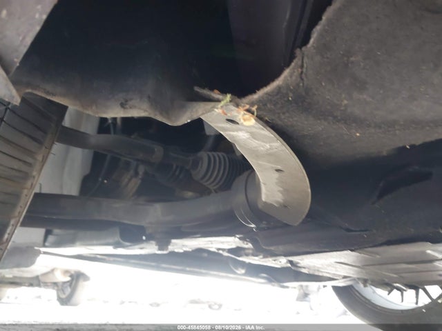Ford FUSION SE 2017 3FA6P0HD6HR272423 Image 22