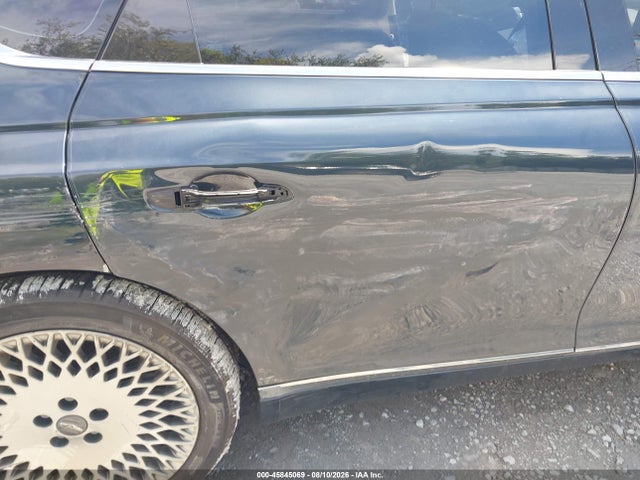 Aukcja sprzedaży 2022 Genesis G80 2.5t Rwd, vin: KMTGB4SC2NU096447, numer aukcji: 45845069