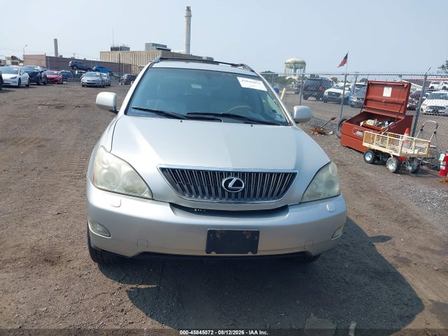 Aukcja sprzedaży 2005 Lexus Rx 330, vin: 2T2HA31U95C054067, numer aukcji: 45845072