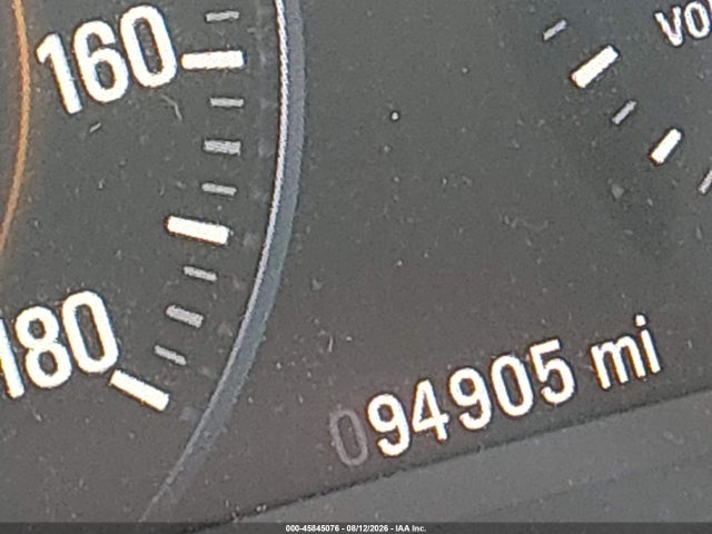 Продаж на аукціоні авто 2014 Buick Regal Gs, vin: 2G4GT5GX1E9218883, номер лоту: 45845076