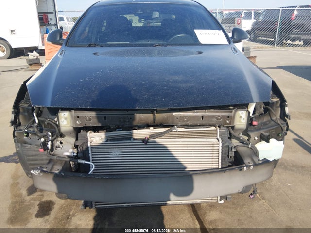 Продаж на аукціоні авто 2014 Buick Regal Gs, vin: 2G4GT5GX1E9218883, номер лоту: 45845076