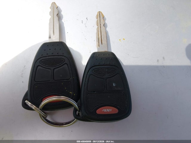 45845089 :رقم المزاد ، 1J4NF1FB9BD280431 vin ، 2011 Jeep Compass مزاد بيع