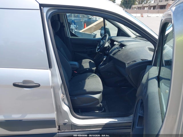 Ford Transit Connect Xl 2016 NM0KS6EX7G1250719 Image 5