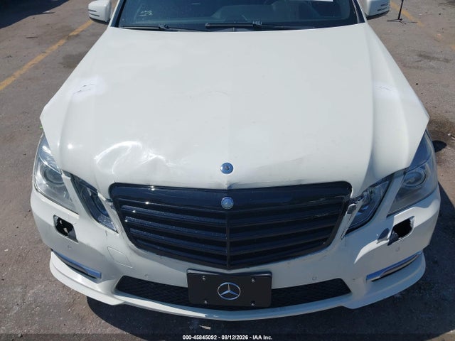 Продаж на аукціоні авто 2012 Mercedes-benz E 350 4matic, vin: WDDHF8JB0CA628774, номер лоту: 45845092