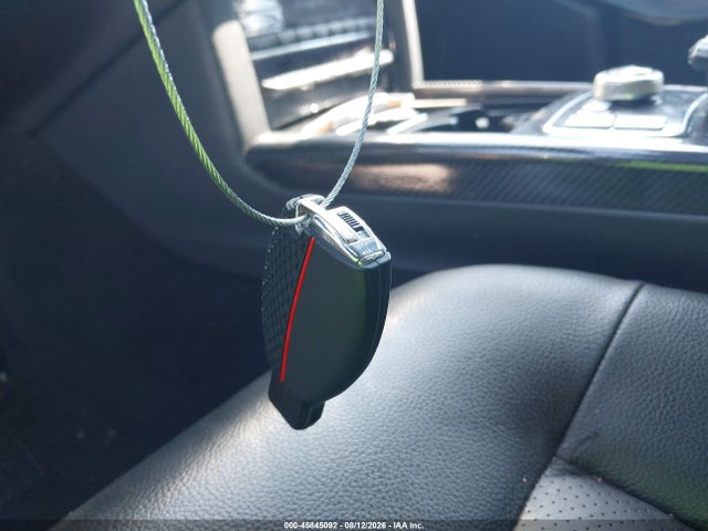 Продаж на аукціоні авто 2012 Mercedes-benz E 350 4matic, vin: WDDHF8JB0CA628774, номер лоту: 45845092