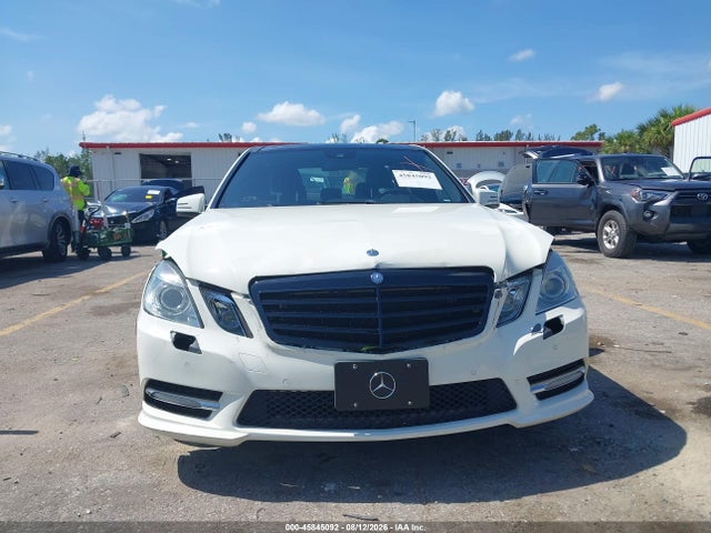 Продаж на аукціоні авто 2012 Mercedes-benz E 350 4matic, vin: WDDHF8JB0CA628774, номер лоту: 45845092