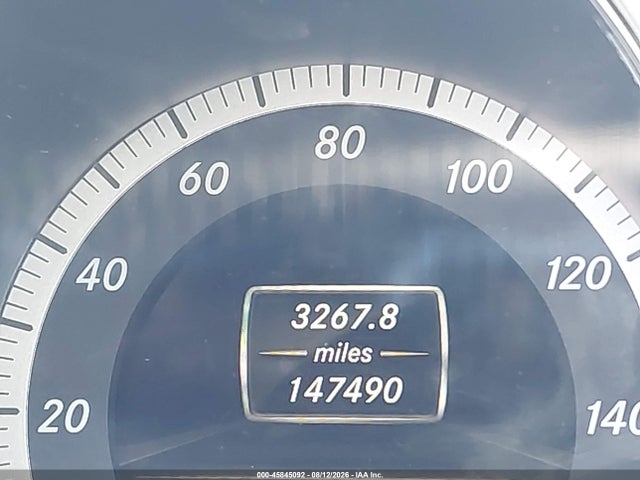 Продаж на аукціоні авто 2012 Mercedes-benz E 350 4matic, vin: WDDHF8JB0CA628774, номер лоту: 45845092