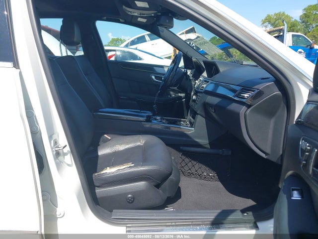 Продаж на аукціоні авто 2012 Mercedes-benz E 350 4matic, vin: WDDHF8JB0CA628774, номер лоту: 45845092