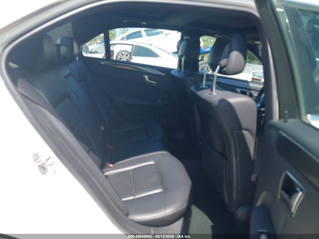 Продаж на аукціоні авто 2012 Mercedes-benz E 350 4matic, vin: WDDHF8JB0CA628774, номер лоту: 45845092