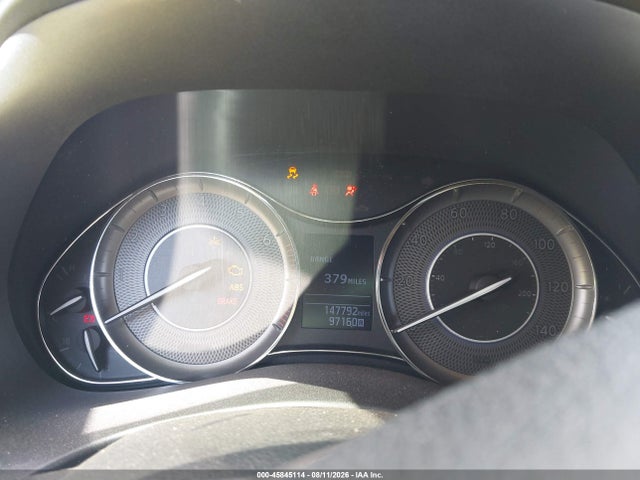 2019 Infiniti Qx80 Luxe მანქანა იყიდება აუქციონზე, vin: JN8AZ2NF7K9685586, აუქციონის ნომერი: 45845114