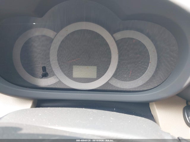 2011 Toyota Rav4 Limited V6 მანქანა იყიდება აუქციონზე, vin: 2T3DK4DVXBW042229, აუქციონის ნომერი: 45845120