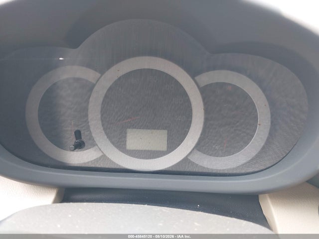2011 Toyota Rav4 Limited V6 მანქანა იყიდება აუქციონზე, vin: 2T3DK4DVXBW042229, აუქციონის ნომერი: 45845120