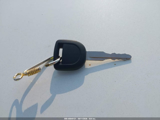 Продаж на аукціоні авто 2012 Mazda Mazda3 I Touring, vin: JM1BL1V73C1700508, номер лоту: 45845121