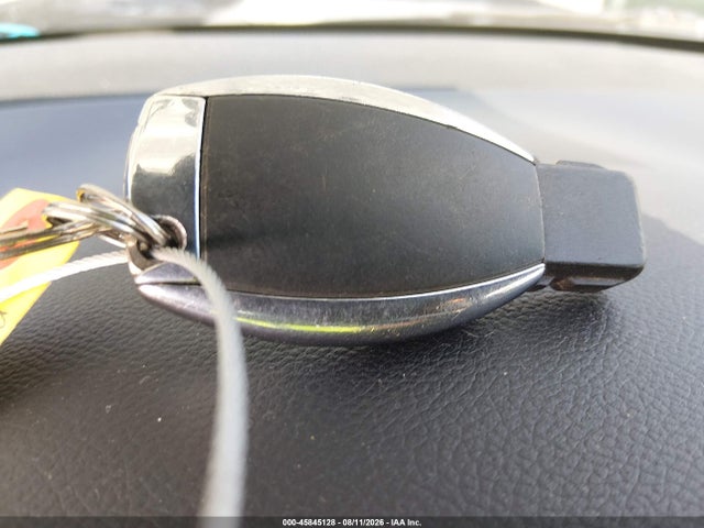 45845128 :رقم المزاد ، WDDLJ7EB2CA040856 vin ، 2012 Mercedes-benz Cls 63 Amg مزاد بيع