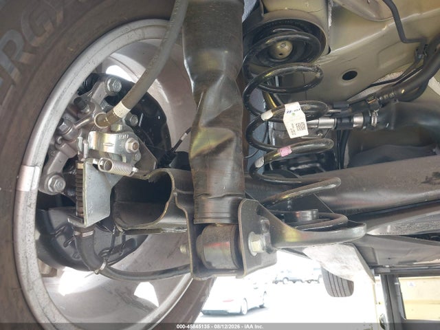 Hyundai ELANTRA SE 2026 KMHLL4DG2TU100774 Image 19