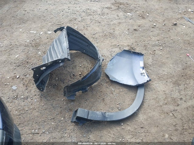 45845136 :رقم المزاد ، 5FNYF4H42DB062281 vin ، 2013 Honda Pilot Ex مزاد بيع