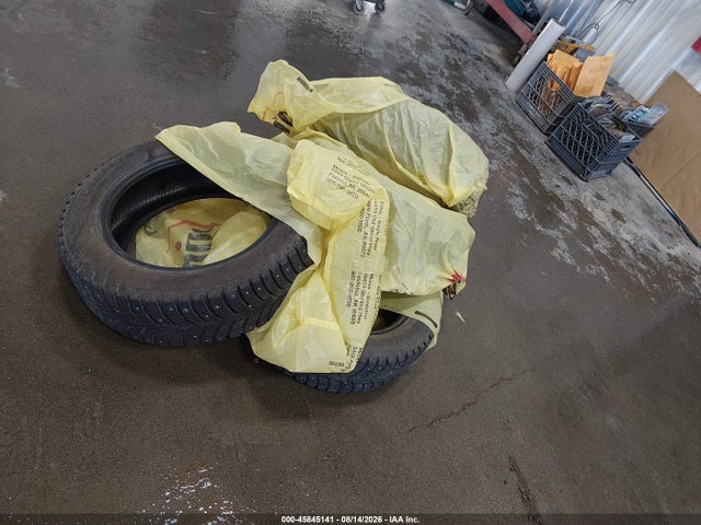 KL8CB6SA0KC724782 Chevrolet Spark Ls Cvt