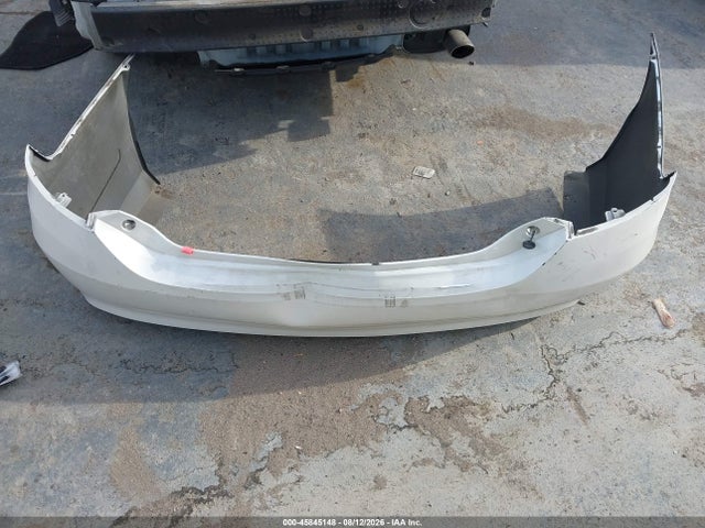 4T1BD1FK8HU226489 Toyota Camry Hybrid Xle