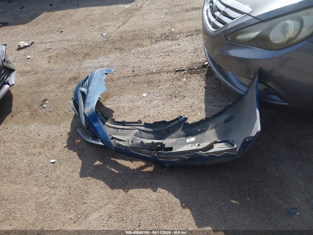 2HGFB2F52FH518331 Honda Civic Lx