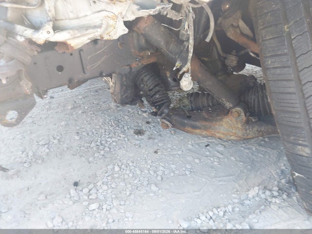 2005 Lexus Lx 470 მანქანა იყიდება აუქციონზე, vin: JTJHT00W353555123, აუქციონის ნომერი: 45845164