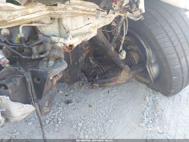 2005 Lexus Lx 470 მანქანა იყიდება აუქციონზე, vin: JTJHT00W353555123, აუქციონის ნომერი: 45845164