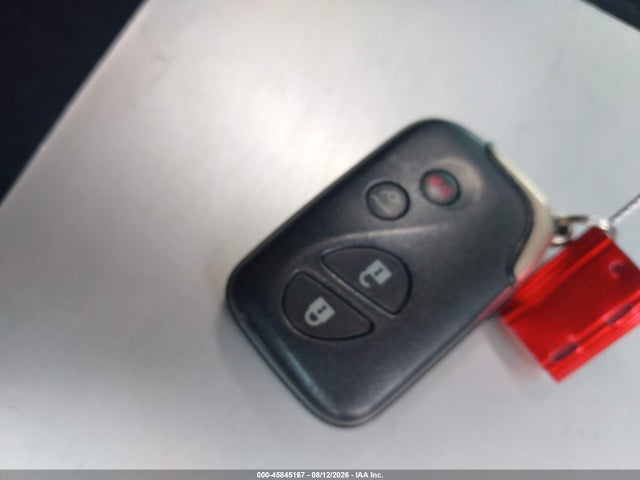 Продажа на аукционе авто 2012 Lexus Gx 460, vin: JTJBM7FX7C5048559, номер лота: 45845167