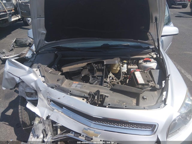 Aukcja sprzedaży 2012 Chevrolet Malibu 1lt, vin: 1G1ZC5E06CF291411, numer aukcji: 45845171