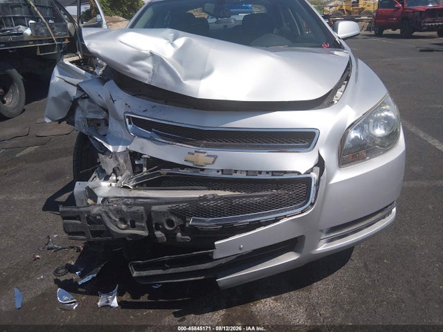 Aukcja sprzedaży 2012 Chevrolet Malibu 1lt, vin: 1G1ZC5E06CF291411, numer aukcji: 45845171