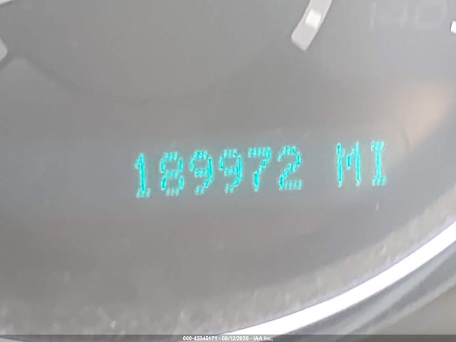 Aukcja sprzedaży 2012 Chevrolet Malibu 1lt, vin: 1G1ZC5E06CF291411, numer aukcji: 45845171