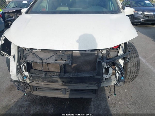 5FNRL6H79KB068031 Honda Odyssey Ex-l