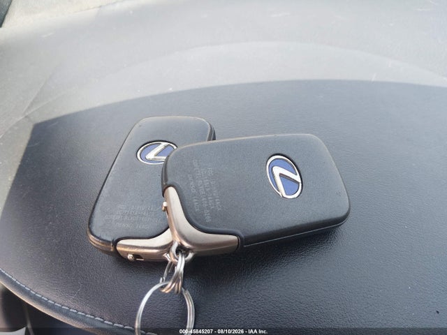 Продаж на аукціоні авто 2013 Lexus Ct 200h, vin: JTHKD5BH3D2144390, номер лоту: 45845207