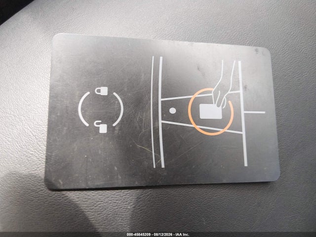 2021 Tesla Model 3 Performance Dual Motor All-wheel Drive მანქანა იყიდება აუქციონზე, vin: 5YJ3E1EC6MF914137, აუქციონის ნომერი: 45845209