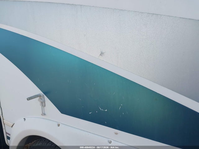 Aukcja sprzedaży 2000 Jayco Designer, vin: 1UJBJ02R7Y1SB0095, numer aukcji: 45845224